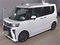 2025 Daihatsu Tanto