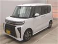 2025 Daihatsu Tanto