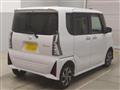 2025 Daihatsu Tanto