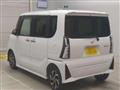2025 Daihatsu Tanto