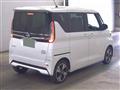 2023 Nissan ROOX