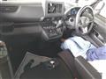 2023 Nissan ROOX