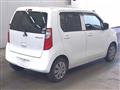 2015 Suzuki Wagon R