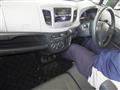 2015 Suzuki Wagon R