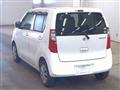 2015 Suzuki Wagon R