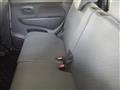 2015 Suzuki Wagon R