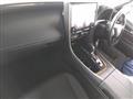 2023 Toyota Vellfire