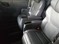 2023 Toyota Vellfire