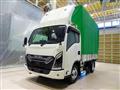2023 Isuzu Elf Truck