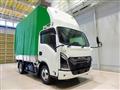 2023 Isuzu Elf Truck