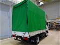 2023 Isuzu Elf Truck