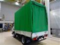 2023 Isuzu Elf Truck