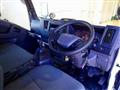 2023 Isuzu Elf Truck