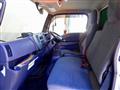 2023 Isuzu Elf Truck