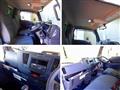 2023 Isuzu Elf Truck