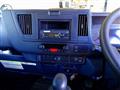 2023 Isuzu Elf Truck