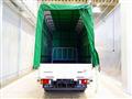 2023 Isuzu Elf Truck
