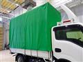 2023 Isuzu Elf Truck
