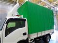 2023 Isuzu Elf Truck