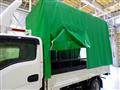 2023 Isuzu Elf Truck