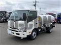 2025 Hino Dutro