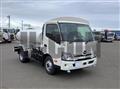 2025 Hino Dutro