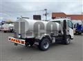 2025 Hino Dutro
