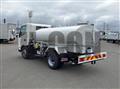 2025 Hino Dutro