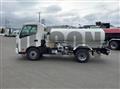 2025 Hino Dutro