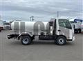 2025 Hino Dutro