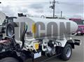 2025 Hino Dutro