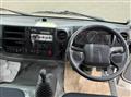 2025 Hino Dutro