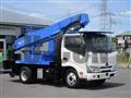 2020 Hino Dutro