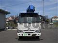 2020 Hino Dutro