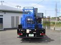 2020 Hino Dutro