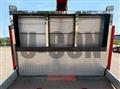 2003 Mitsubishi Fuso Super Great