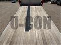 2003 Mitsubishi Fuso Super Great