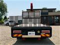 2003 Mitsubishi Fuso Super Great