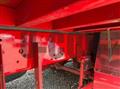2003 Mitsubishi Fuso Super Great