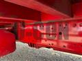 2003 Mitsubishi Fuso Super Great