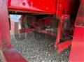 2003 Mitsubishi Fuso Super Great