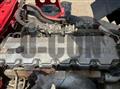 2003 Mitsubishi Fuso Super Great