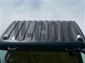 2003 Mitsubishi Fuso Super Great