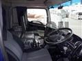 2011 Hino Profia