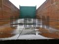 2007 Mitsubishi Fuso Super Great