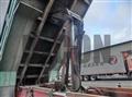 2007 Mitsubishi Fuso Super Great