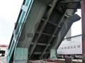 2007 Mitsubishi Fuso Super Great