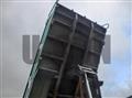 2007 Mitsubishi Fuso Super Great