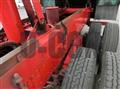 2007 Mitsubishi Fuso Super Great
