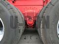 2007 Mitsubishi Fuso Super Great